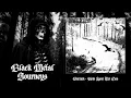 Burzum - Hvis Lyset Tar Oss (Full Album)