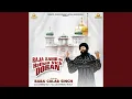 Download Lagu Raja Sahib De Hathan Vich Doran
