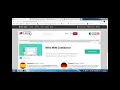 ingilisc lug t t rcum proqramlari v saytlari Tureng Cambridge Dictinoary Google yandex translate