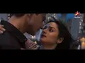 Kya Nayanika Ki Chaahat Ko Milegi Ijaazat