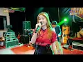 Download Lagu HAPPY LOSS - BERDUA LEBIH BAIK - ADINDA RACHEL - SEDEKAH BUMI WONG LORAN BERSATU - KALIORI REMBANG