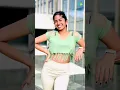 Download Lagu Vibe again for #KiliyeKiliye | #AaRaathri | #Ilayaraja | #SJanaki | #shorts #ytshorts