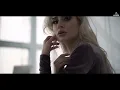 Luis Fonsi ft. Justin Bieber - Despacito (Asher Remix Cover)