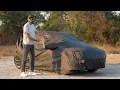 Download Lagu I Bought A Project Car!