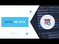 Manipular Datas no Java - Como usar a classe Date