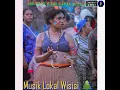 Download Lagu Lagu Terbaru Wisisi Puncak Papua 2023🌲🌲