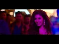 Ra Ra Reddy Hindi Video Song | Macharla Chunaav Kshetra | Nithiin, Anjali | Krithi Shetty | Mahati