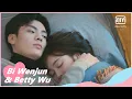 Lagu 🌺Ai hugs Zeng to sleep | Sweet Teeth EP21 | iQiyi Romance