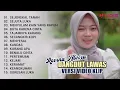 Download Lagu REVINA ALVIRA || SEJENGKAL TANAH || LAGU DANGDUT LAWAS FULL ALBUM 2025