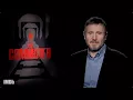 The Commuter s Liam Neeson Patrick Wilson and Jaume Collet-Serra Answer Fan Questions