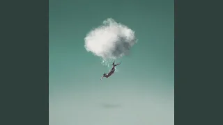 Trajectes