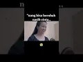 Download Lagu ketika uang merubah segalanya😪
