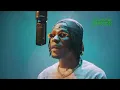 Joeboy - Kinyarwanda Version - Sip (Alcohol)