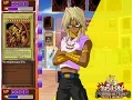 Download Lagu YuGiOh! Power of Chaos Yugi's World MOD 2017 - Marik Deck