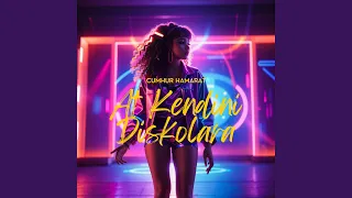 at kendini diskolara