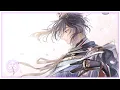 Touken Ranbu Kai: Kyoden Moyuru Honnouji - Opening Full | \