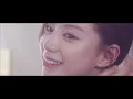 김필 (Kim Feel) - 'Marry Me' [Teaser]