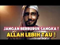 Download Lagu Mengapa Doa Tidak Langsung Dikabulkan? Ini, Jawaban yang Akan Menenangkan Hatimu !! #motivasiislam
