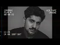 ملحم زين - انتي مشيتي (بطيئة) Melhem Zein - Inti Mchiti (slowly)