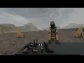Invictus Infantry Recruit Video