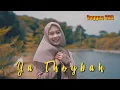 Download Lagu Ya Thoybah - Reggae SKA (Cover by Ella Fitriyani)