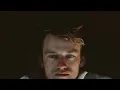 saw u in a dream - tyke james (Official Video)