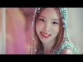 DIVE - TWICE
