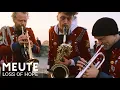 Download Lagu MEUTE - Loss Of Hope (Innellea Rework)
