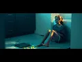 Download Lagu Skinny - Emmy \u0026 Song House (Official Music Video)