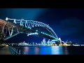 Stranger In My House (with Lyrics) - Tamia