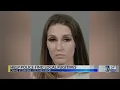 Crime Stoppers Help police find local fugitives
