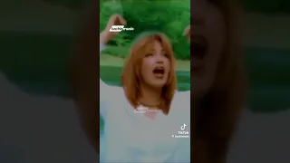 الراحلة ذكرى الله غالب 