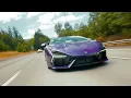 David Guetta & MORTEN - La Révolution (BASS BOOSTED)