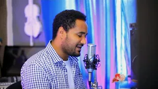 ድንቅ የአምልኮ ጊዜ ከ ግርማ በለጠ ጋር A Wonderful Time Of Worship With Girma Belete Gospelworship GirmaBelete 