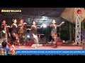 Download Lagu BEDAYAN SEKARSARI LUDRUK BUDHI WIJAYA GLINDAH TENGAH KEDAMEAN GRESIK