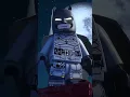 Download Lagu New LEGO Batman Game Looks Incredible!