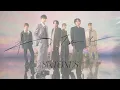 わたし / SixTONES 歌割り-SixTONES ANN Ver.- with Eng. sub