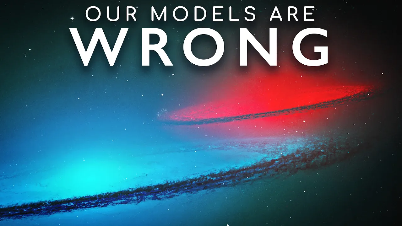 The Hubble Tension and the Crisis in Cosmology