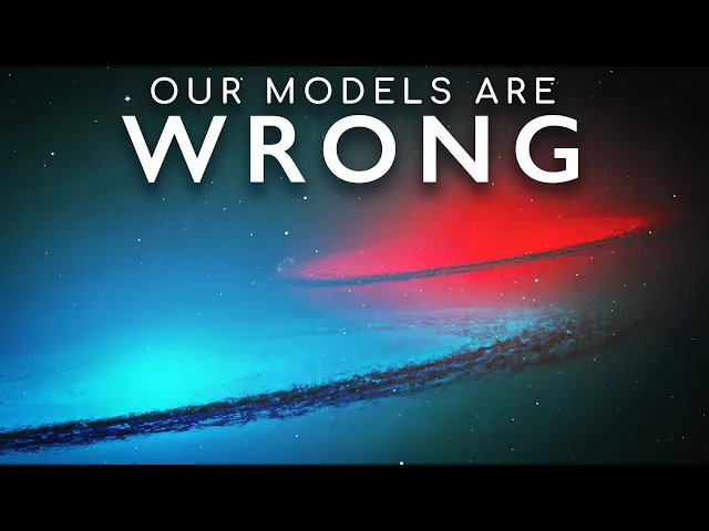 Video: The Impossible Discoveries That Made Us Rewrite Physics