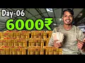 Download Lagu I Made Highest Profit To Sell These Tomatoes!! Day~06