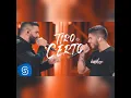 Zé Felipe part. Gusttavo Lima - Tiro Certo | Sertanejo Top