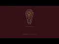 Trivium - The Wretchedness Inside (Official Audio)