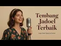 Download Lagu Kumpulan Lagu Nostalgia Tahun 70an Terbaik Sepanjang Masa | Lagu Kenangan Indonesia Lawas