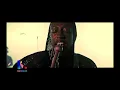 ANAIIS  - "My World (Beyond)"  en live pour Basique, les sessions