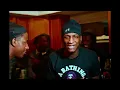 Download Lagu Gizwop ft. No Savage - Spin Ina Coupe (Official Video) Dir. @spillvisuals