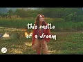 JVKE, Bryant Barnes, Emilio Piano - Juliet (Lyrics)