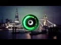 Download Lagu TroyBoi - Afterhours (Bass Boosted)