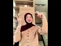 Download Lagu RINDU AKU RINDU KAMU JADI SATU, KETIKA TIBA-TIBA OMBAK DI LAUT PASANG