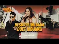 Download Lagu BOIYEN BERNYANYI HOT SEKALI!! GAK BAHAYA TA?