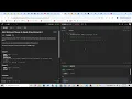 Leetcode 462 Minimum Moves to Equal Array Elements II median theorem